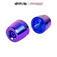 KENDMOTO_BAR END TITANIUM copy