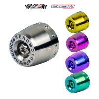 KENDMOTO_BAR END TITANIUM copy 10