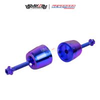 KENDMOTO_BAR END TITANIUM copy 2