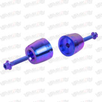 KENDMOTO_BAR-END-TITANIUM-copy-2