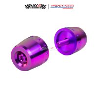 KENDMOTO_BAR END TITANIUM copy 4
