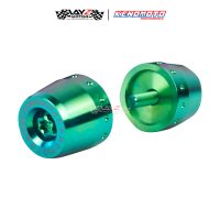 KENDMOTO_BAR END TITANIUM copy 5