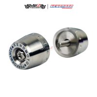 KENDMOTO_BAR END TITANIUM copy 6