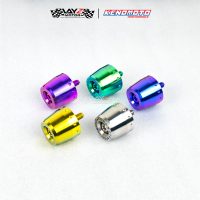 KENDMOTO_BAR END TITANIUM copy 7