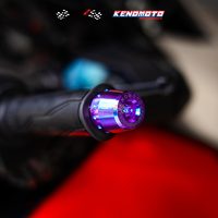 KENDMOTO_BAR END TITANIUM copy 8