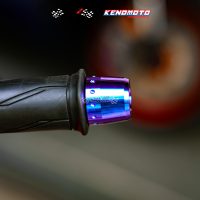 KENDMOTO_BAR END TITANIUM copy 9