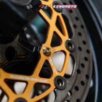 KENDMOTO_BAUT DISK TITANIUM YAMAHA R1 R6 PURPLE copy 3