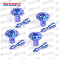 KENDMOTO_BAUT-KLIP-BODY-TITANIUM