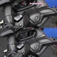 KENDMOTO_BAUT KLIP BODY TITANIUM copy 11