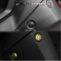 KENDMOTO_BAUT KLIP BODY TITANIUM copy 12