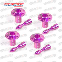 KENDMOTO_BAUT-KLIP-BODY-TITANIUM-copy-2