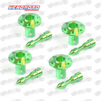 KENDMOTO_BAUT-KLIP-BODY-TITANIUM-copy