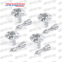 KENDMOTO_BAUT-KLIP-BODY-TITANIUM-copy-4