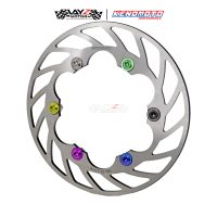 KENDMOTO_BAUT TITANIUM DISK M8X20 copy 14