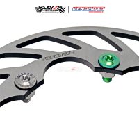 KENDMOTO_BAUT TITANIUM DISK M8X20 copy 15