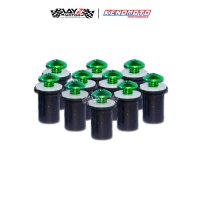KENDMOTO_BAUT WINSIL M5 copy 3