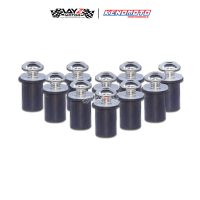 KENDMOTO_BAUT WINSIL M5 copy 4