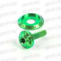 KENDMOTO_BAUTRING-TITANIUM-WINDSHIELD-M5-copy-2