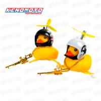 KENDMOTO_BEBEK