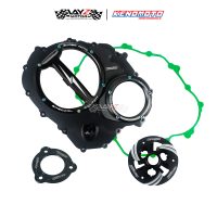 KENDMOTO_CB650R CLEAR CLUTCH copy