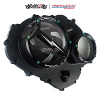 KENDMOTO_CB650R CLEAR CLUTCH copy 2