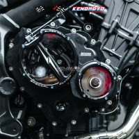 KENDMOTO_CB650R CLEAR CLUTCH copy 3