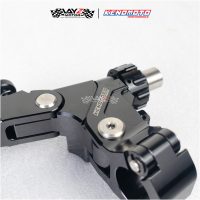 KENDMOTO_CLUTCH KIT-1