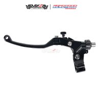 KENDMOTO_CLUTCH KIT 2