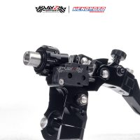 KENDMOTO_CLUTCH KIT-2