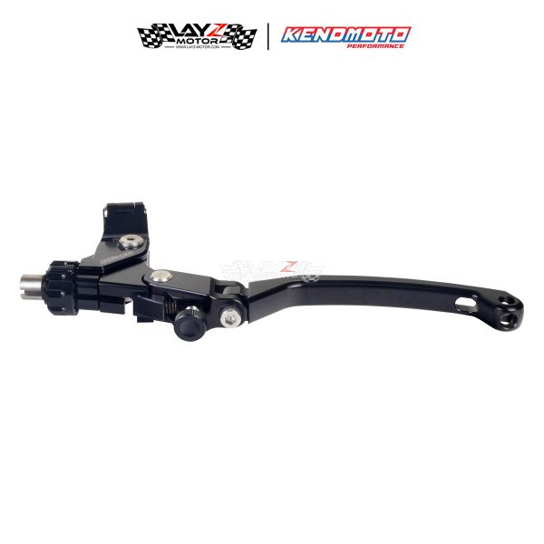 Second image of Kendmoto Clutch Kit Pivot 28mm - Universal