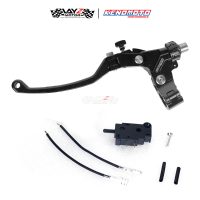 KENDMOTO_CLUTCH KIT 4