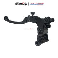KENDMOTO_CLUTCH KIT + MIRROR HOLDER 3
