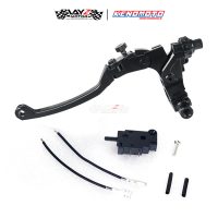 KENDMOTO_CLUTCH KIT + MIRROR HOLDER 4
