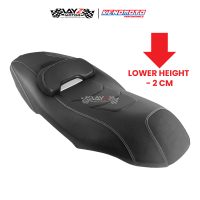 KENDMOTO_COMFORT SEAT copy 11