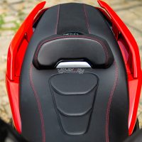 KENDMOTO_COMFORT SEAT copy 2