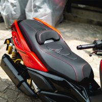 KENDMOTO_COMFORT SEAT copy