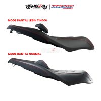 KENDMOTO_COMFORT SEAT copy 4
