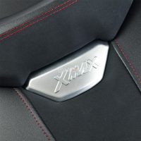 KENDMOTO_COMFORT SEAT copy 5