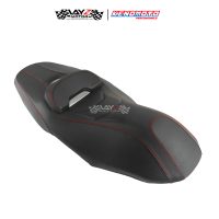 KENDMOTO_COMFORT SEAT copy 6