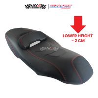 KENDMOTO_COMFORT SEAT copy 7