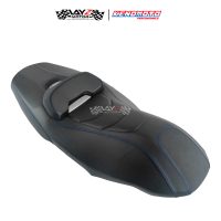 KENDMOTO_COMFORT SEAT copy 8