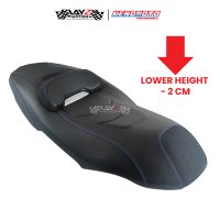 KENDMOTO_COMFORT SEAT copy 9