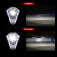 KENDMOTO_DUKE 200 HEADLAMP copy