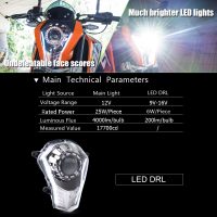 KENDMOTO_DUKE 200 HEADLAMP copy 3