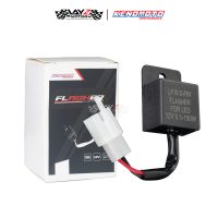 KENDMOTO_FLASHER LED KSLA-LF19 copy