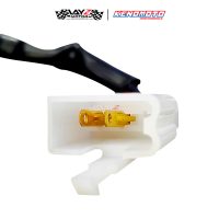 KENDMOTO_FLASHER LED KSLA-LF19 copy 2