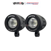 KENDMOTO_FOG LAMP V2