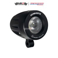 KENDMOTO_FOG LAMP V2 copy