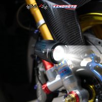KENDMOTO_FOG LAMP V2 copy 5