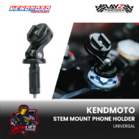 KENDMOTO_FORK-STEM-MOUNT